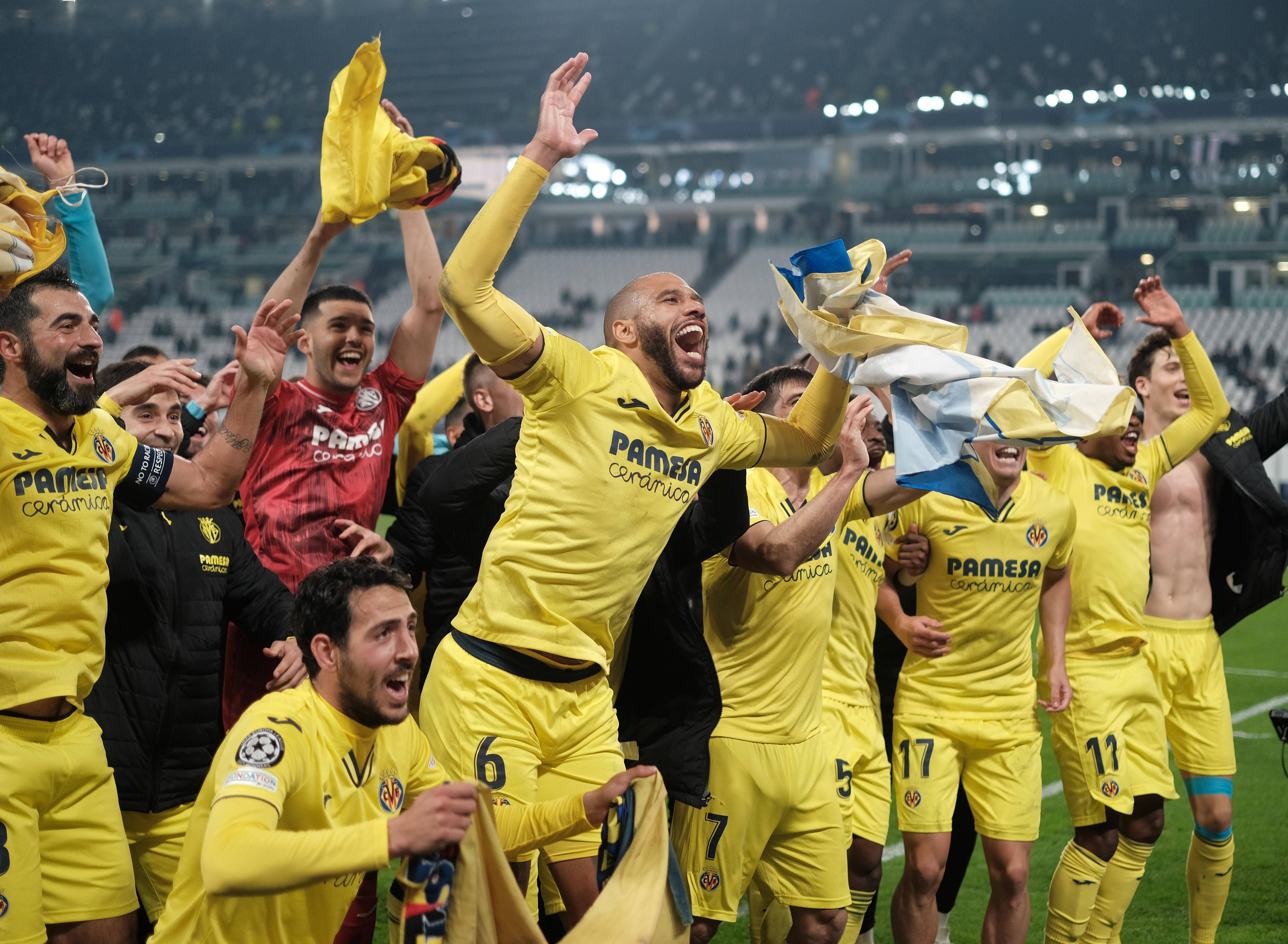 开云电竞-CBA季后赛倒计时，比利亚雷亚尔窗口期遗憾出局，细节引发关注，球迷炸锅，细节决定成败(CBA季后赛)